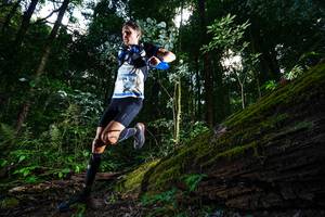 BIB: 3004
                            <button type="button" onclick="openModal(15972286)" class="btn btn-primary btn-sm float-right btn-popup" data-toggle="modal" data-target=".modal-high-quality">
                        <i class="fas fa-shopping-cart"></i> Add to Cart
                    </button>
                                            <button type="button" onclick="isThisMe(15972286, true)" class="btn btn-success btn-sm float-right btn-popup btn-isme hidden" data-toggle="tooltip" data-placement="bottom" title="นี่คือรูปของคุณใช่ไหม คลิกที่นี่เพื่อเอาเข้าอัลบั้ม">
                        <i class="fas fa-plus"></i> Add to album
                    </button>
                    <button type="button" onclick="isThisMe(15972286, false)" class="btn btn-warning btn-sm float-right btn-popup btn-isnotme hidden">
                        <i class="fas fa-ban"></i> Remove from album
                    </button>